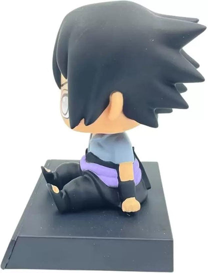 Uchiha Sasuke Bobblehead