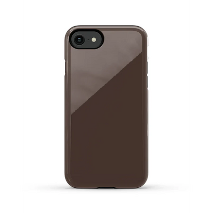 Espresso Brown