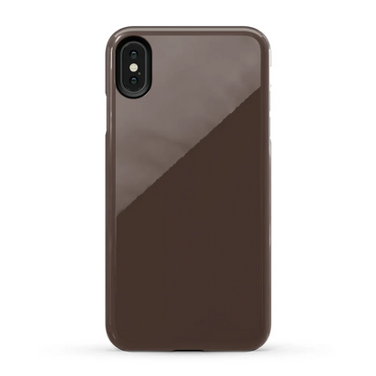 Espresso Brown