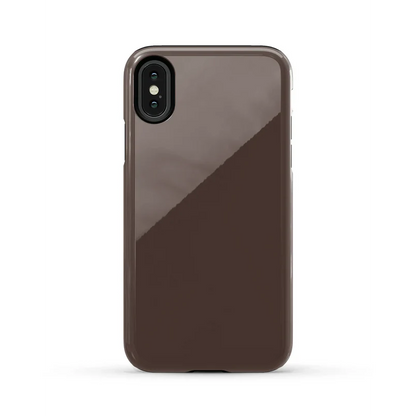 Espresso Brown