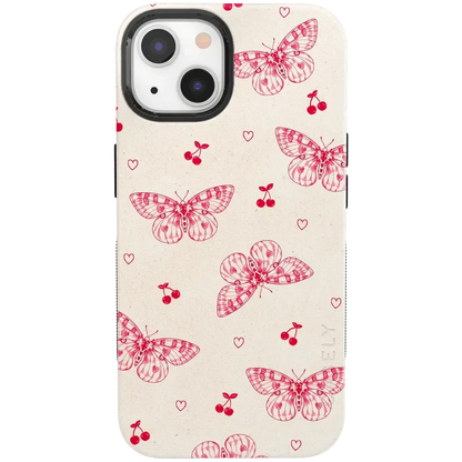 Heart Flutters