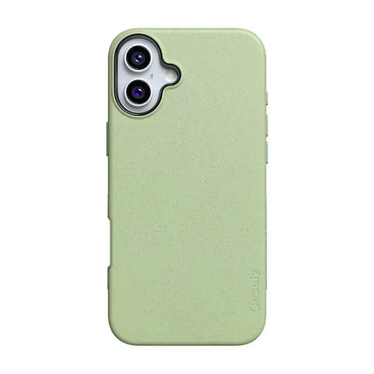 Kiwi Kiss