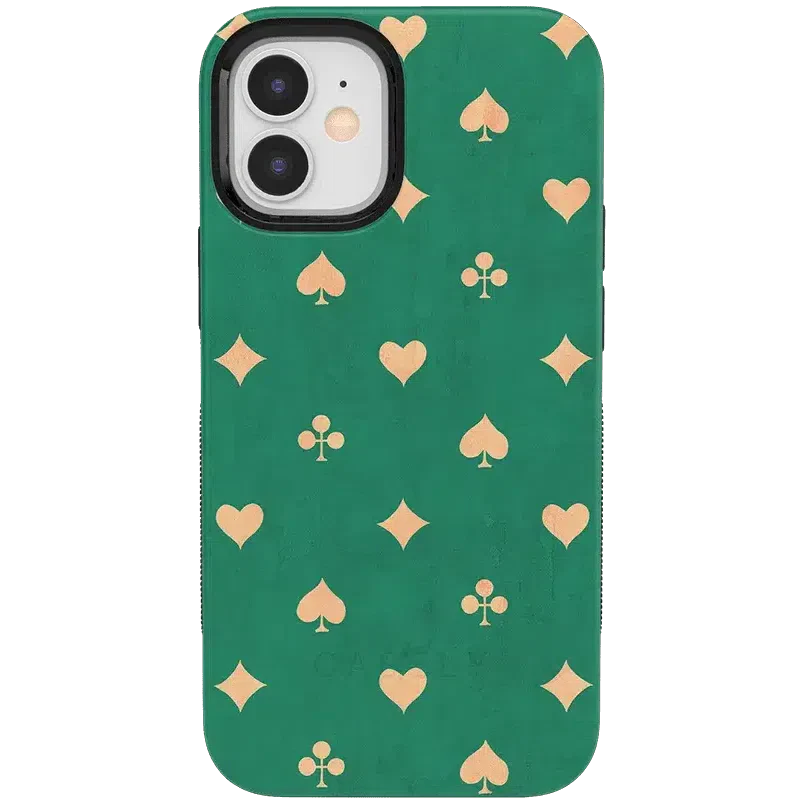 Royal Flush