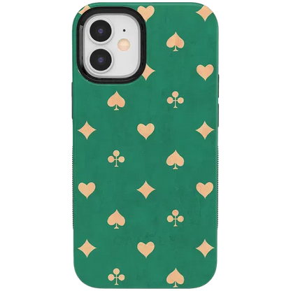 Royal Flush