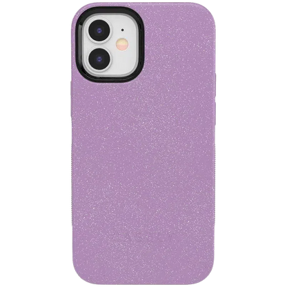 Lavender Waves