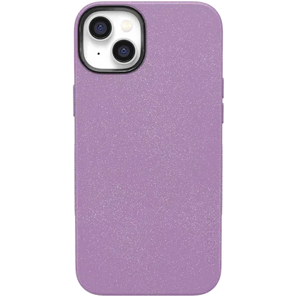 Lavender Waves