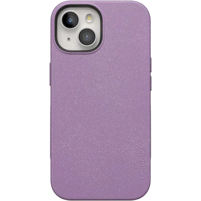 Lavender Waves