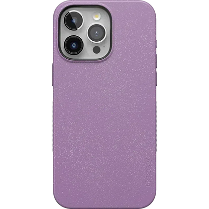 Lavender Waves
