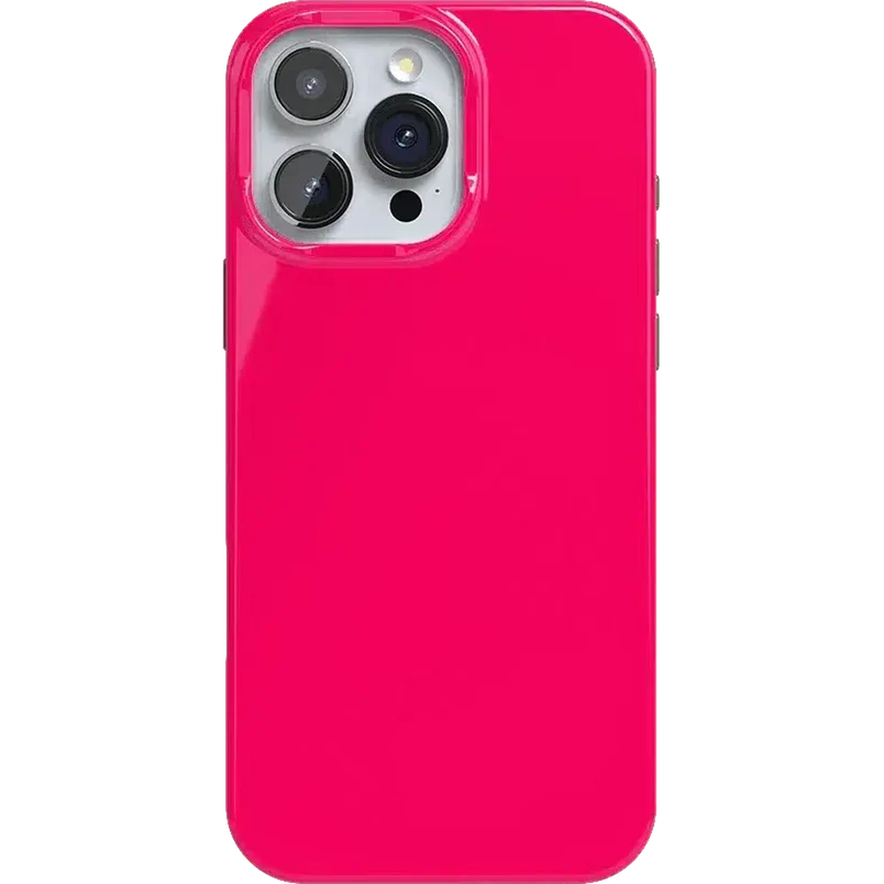 Think Pink