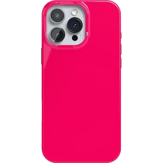 Think Pink