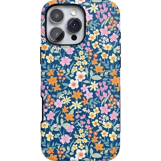 Full Bloom