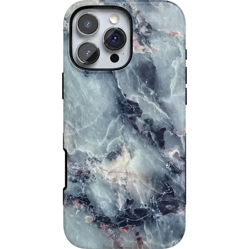 Deep Sea
