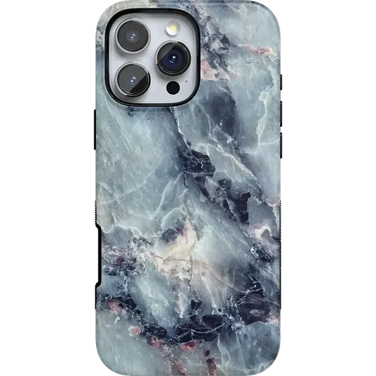 Deep Sea