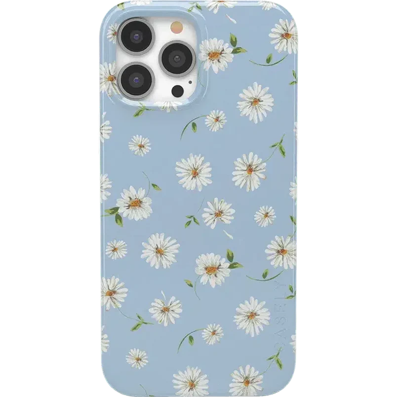 Daisy Daydream