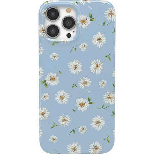 Daisy Daydream