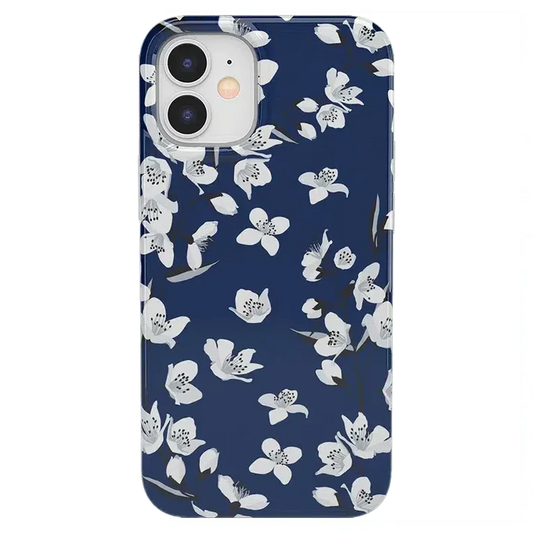 Floral Forest