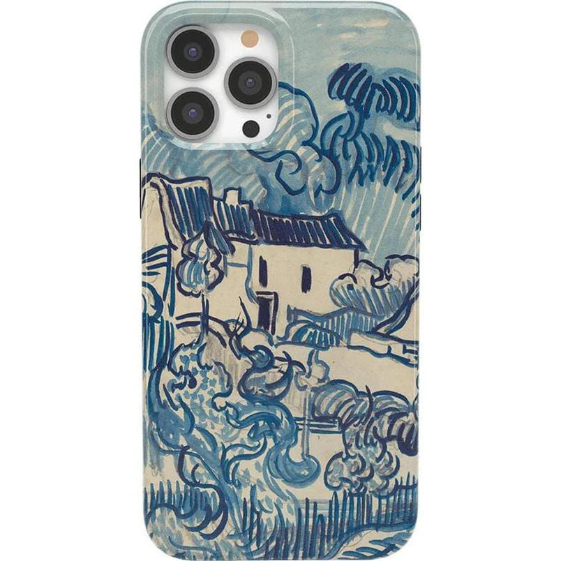 Van Gogh
