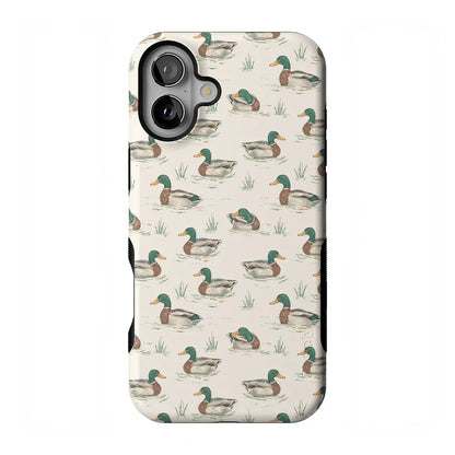 Mallard & Co.