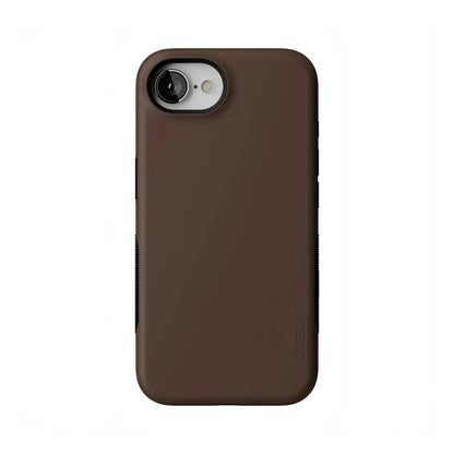 Espresso Brown