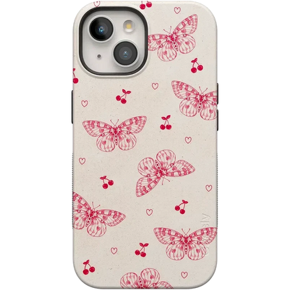 Heart Flutters