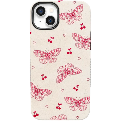 Heart Flutters