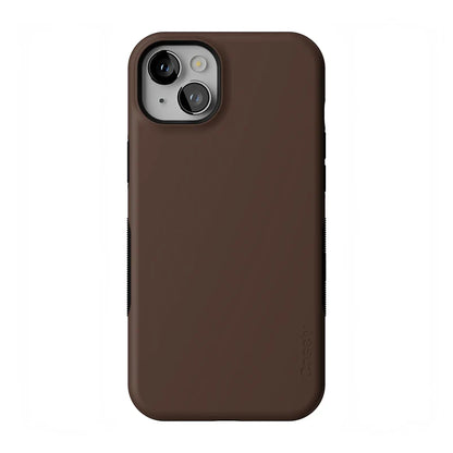 Espresso Brown