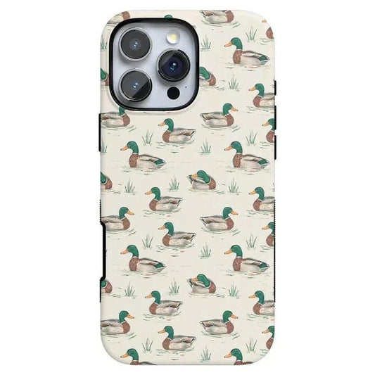 Mallard & Co.