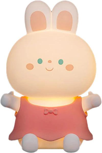 Rabbit Lamp image 9