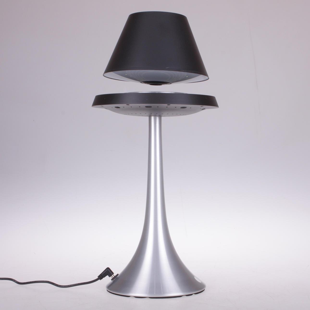  Floating Table Lamp image 2