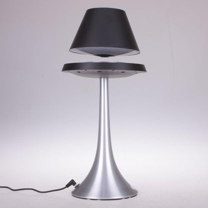  Floating Table Lamp image 2