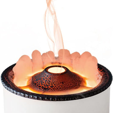 Volcano Humidifier image 2