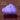 Floating Cloud Lamp image 8