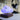 Floating Cloud Lamp image 6