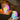 Conch Music RGB Light Lamp image 2