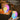 Conch Music RGB Light Lamp image 5