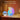 Conch Music RGB Light Lamp image 4