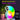 Conch Music RGB Light Lamp image 6