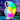 Conch Music RGB Light Lamp image 7